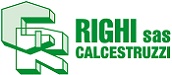 RIGHI Sas di Righi Carlo & C.